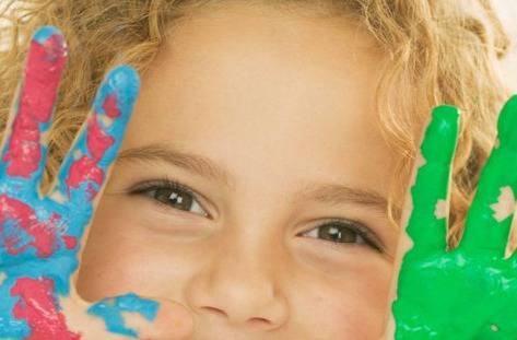 Виж списък на летни школи за децата през ваканцията