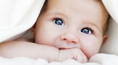 АГ център „Димитров” се присъедини към кампания „Любовта е действие“