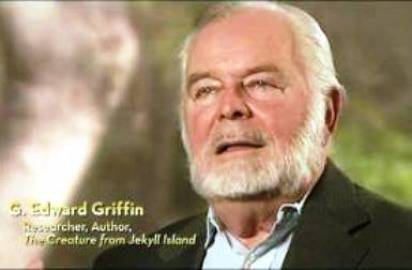 Тайни общества от години крият обикновен витамин убиец на рака