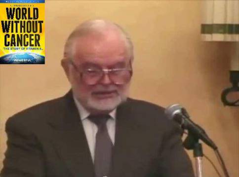 Евтино лекарство срещу рак укривано от фармацевтичните гиганти