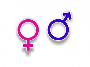 Изследване показва защо жените живеят по-дълго от мъжете