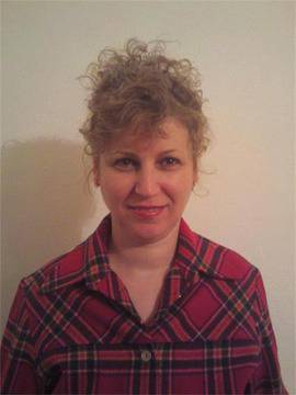 Печени спагети с кренвирши