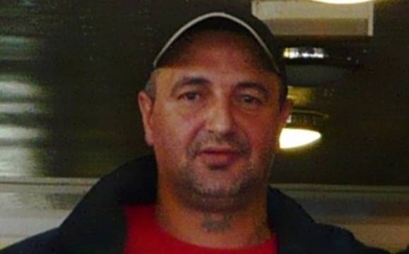 Почина един от най-емблематичните привърженици на ЦСКА