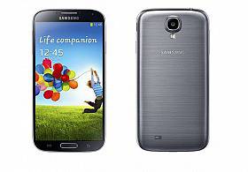 Samsung Galaxy S4 i9500 16GB