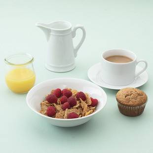 Лесен начин да възвърнем енергията си – част 2