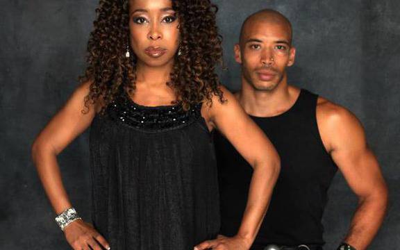 Snap! с поздрав към българските фенове преди „Обичам 90-те“