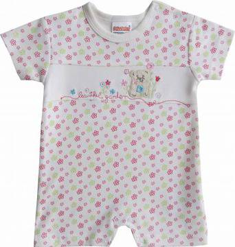 Бебешки дрехи – и Детски дрехи – от – Касида – онлайн – магазин – за – бебешки дрехи онлайн