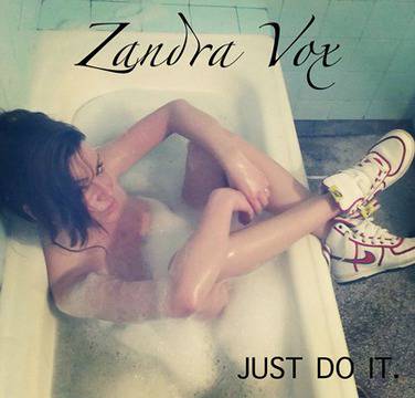 Башар Рахал пребива бургаска изпълнителка