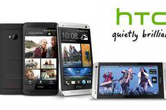 HTC удвоява производството на “One” от този месец