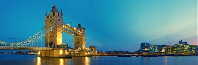 Езиков център ЙЕРА!