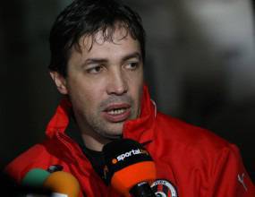 Тенджера под налягане остави TV7 без коментатор