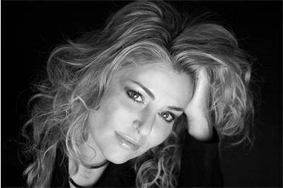 Хилда Казасян: Чочо бе емоционален и живееше на ръба