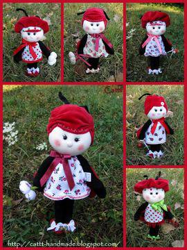 Конкурс за детска рисунка „Пролет“