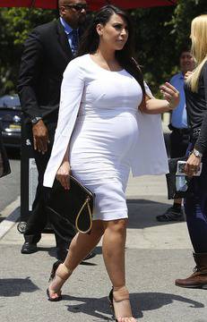 Трай, Ким, за хубост…