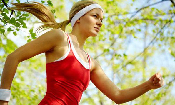 Да променим начина си на живот за здраве и спокойствие