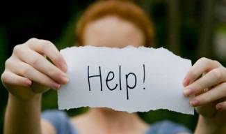 Държавите с най-много самоубийства