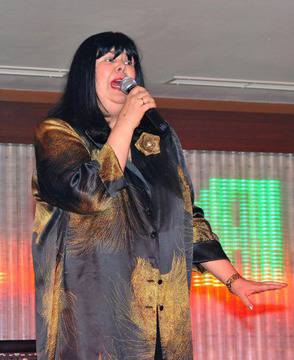 Кидиков на годишнината от смъртта на Катя Филипова: Кате, чакай ни! И ние ще дойдем при теб!…