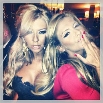 Андреа иска 3 бона за снимка видяна 8502 коментари 25