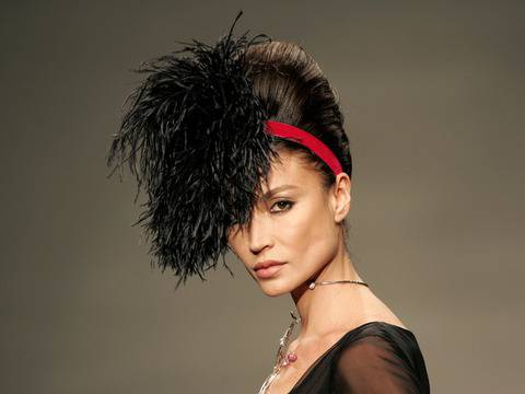 Идеи за нова прическа