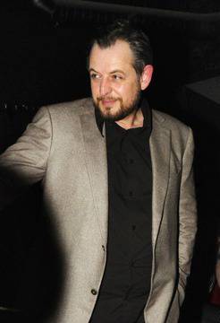 Михаил Билалов: Грешник съм, но кой не е?