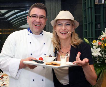 Как да направим деня си по-хубав