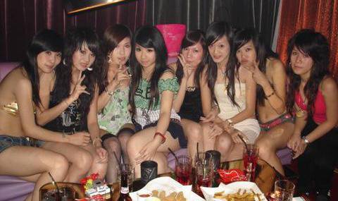 Хановер 96 ще лапне 20 девици