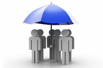 Как НЕ трябва да се продават застраховки живот