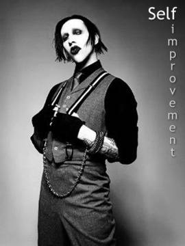 Автофелацио – за и против