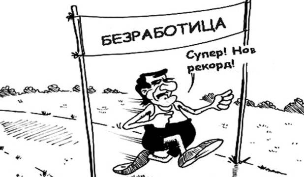 Копирайтинг за Уеб