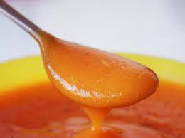 Ам-ам за най-малките