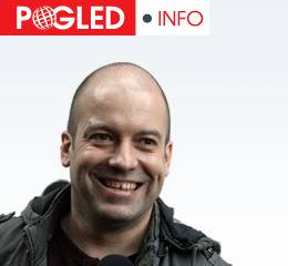 Как се прави PR на пендели