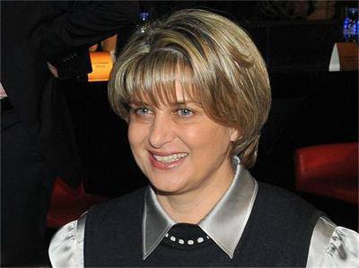 На 20 май рожден ден имат