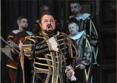 Калуди Калудов в дует с претендент за полуфинала на “Гласът на България”