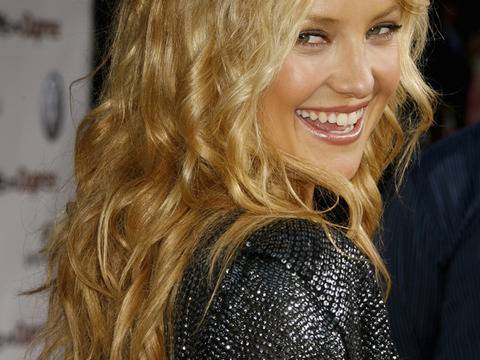 Красиви ежедневни прически