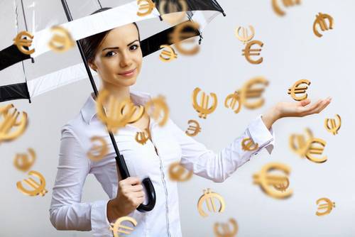 Кои са най-богатите компании в света?