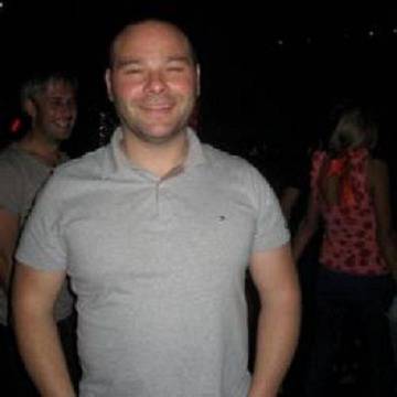 3 камери фиксирали убийството на Мечан и оцеляването на гаджето му