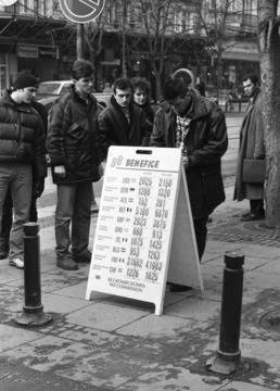 Чейнджаджия №1 по времето на соца Емил Василев – Драката: Милиционерите си прибираха всичко по време на обиските!