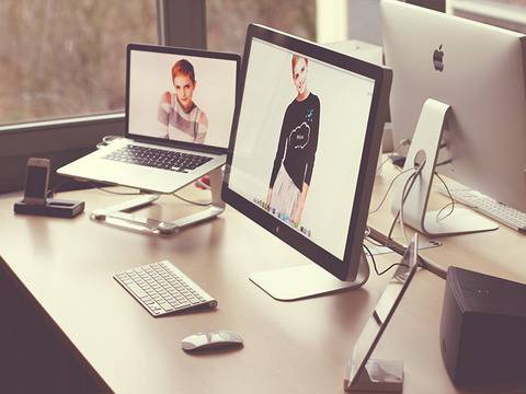 70 Mac офис предложения, които ще вдъхновят продуктивността ви