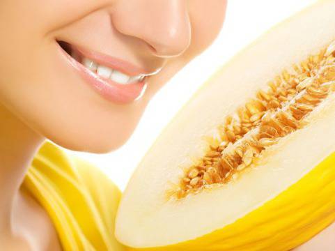 Изпитани рецепти срещу задържането на течности