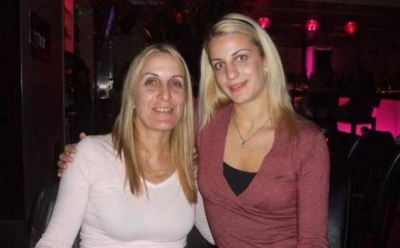 Екатерина Димитрова ще представлява Шарлевил в благотворителна кауза в Пловдив