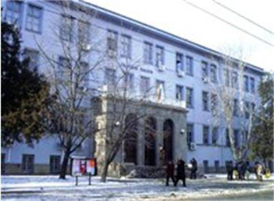 16 години затвор за изнасилвач, похитил жертвата, докато разхождала кучето си