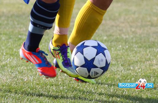 ОФГ Перник – Север, резултати и класиране, 17-и кръг