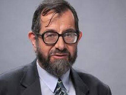 Проф. Пламен Цветков: Три фракции на БКП ще направят правителство, подчинено на Москва