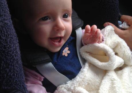 Честит имен ден на всички с красиви имена Константин и Елена!