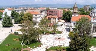 Публичен дебат за бъдещето на ПРСР след 2013 г. в гр. Карнобат