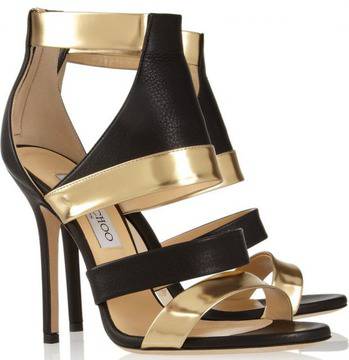 Бляскави сандали за бляскави нощи видяна 1474 коментари 0