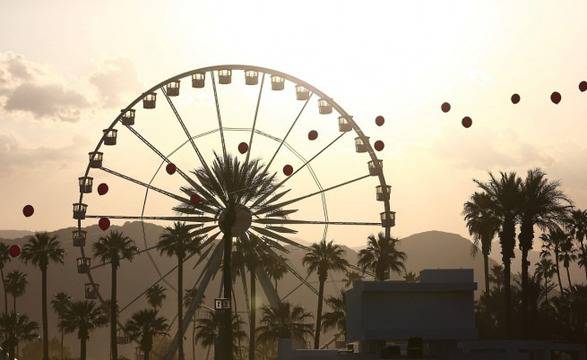 Две денонощия на виенско колело за рекорд на Гинес