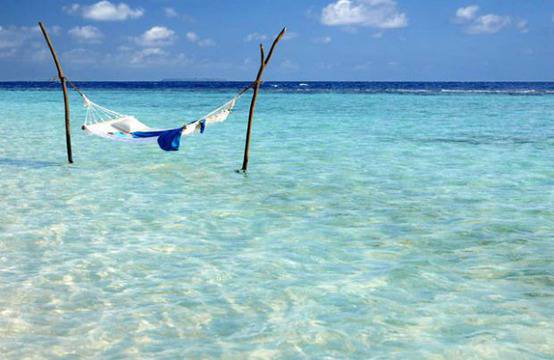 Невероятен разкош на Малдивите видяна 2239 коментари 0