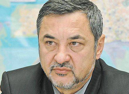 Валери Симеонов: Сидеров е с психични отклонения, няма как да обясни любовта с ДПС