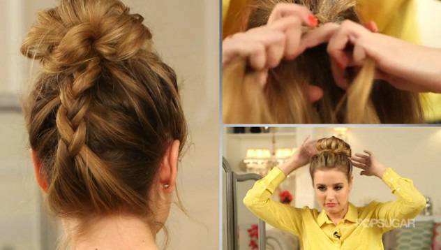 Кок с плитка като на Нина Добрев видяна 7769 коментари 0